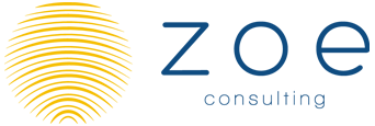 //zoeconsulting.com.br/novosite/wp-content/uploads/2020/08/zoe115.png